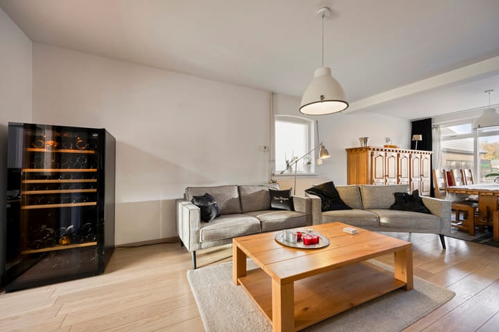 Foto 12 van Hoogstraat 7