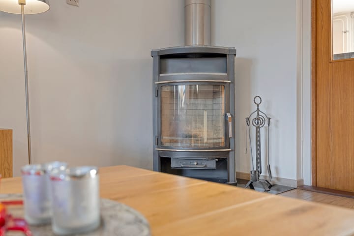 Foto 14 van Hoogstraat 7