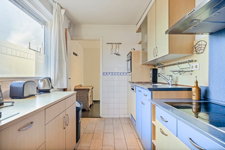 Foto 16 van Hoogstraat 7