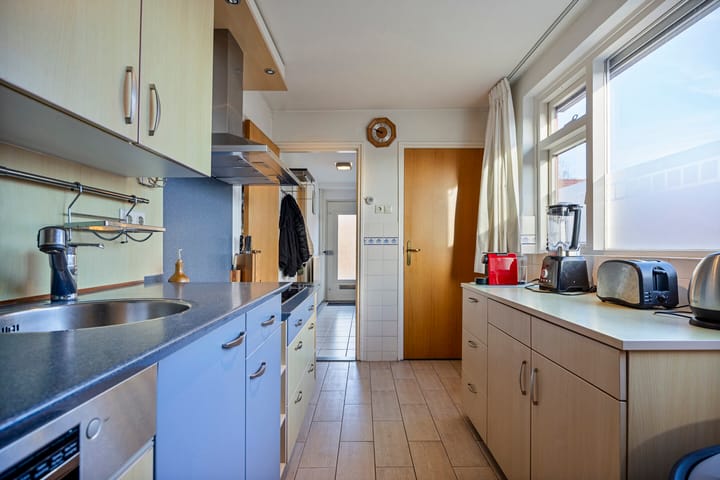 Foto 17 van Hoogstraat 7