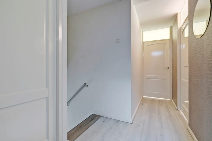 Foto 20 van Pijnboomhof 9