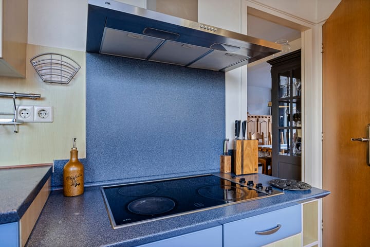 Foto 18 van Hoogstraat 7