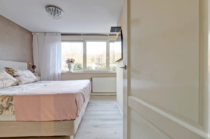 Foto 21 van Pijnboomhof 9