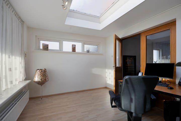 Foto 19 van Hoogstraat 7