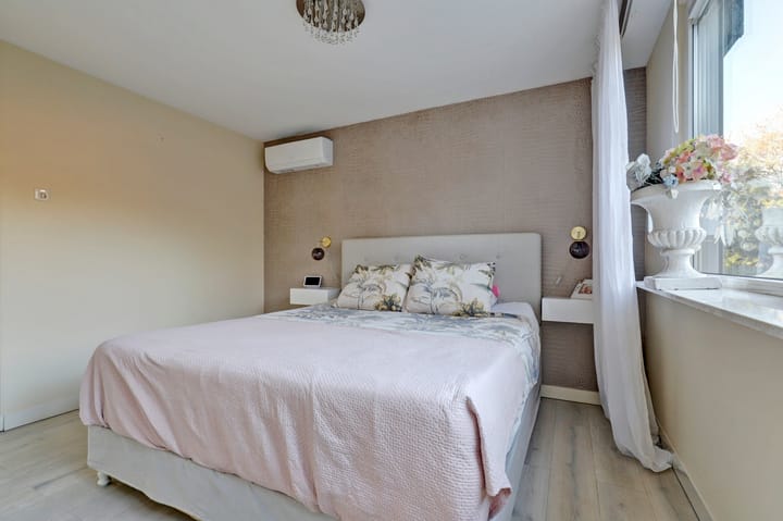 Foto 22 van Pijnboomhof 9