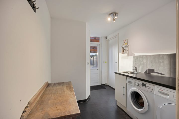 Foto 20 van Hoogstraat 7