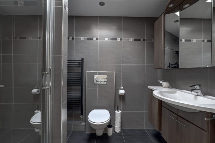 Foto 23 van Pijnboomhof 9