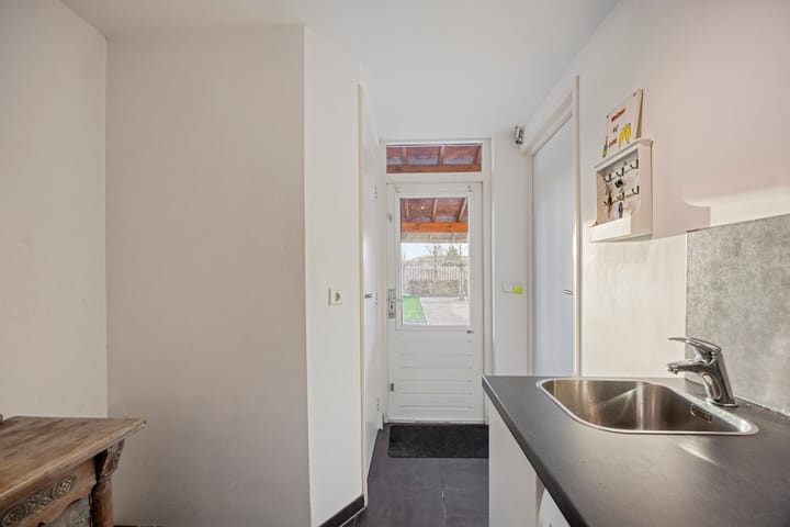 Foto 21 van Hoogstraat 7