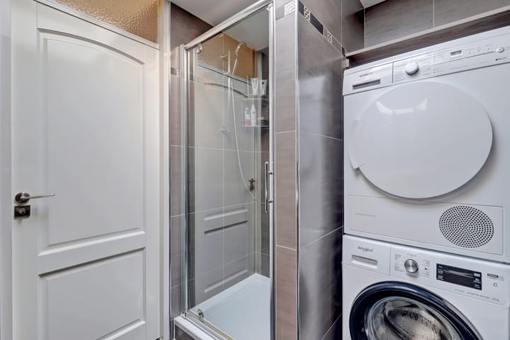 Foto 24 van Pijnboomhof 9