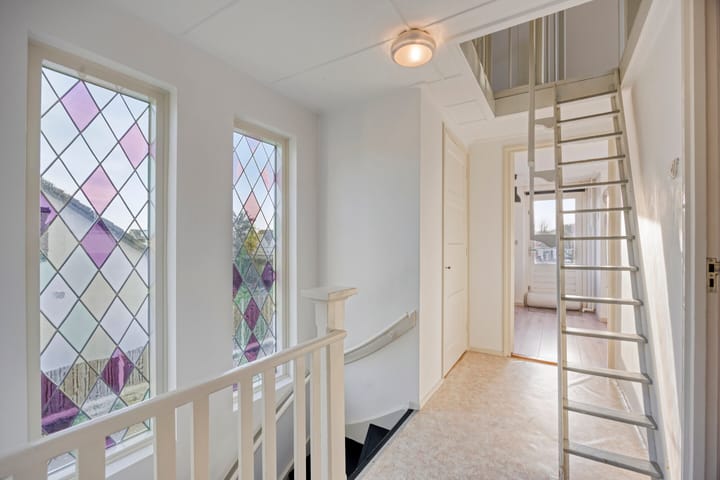 Foto 22 van Hoogstraat 7