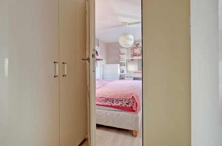 Foto 25 van Pijnboomhof 9