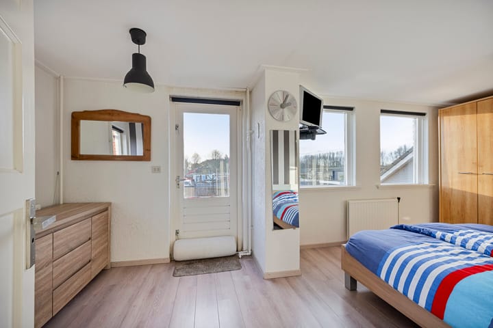 Foto 23 van Hoogstraat 7