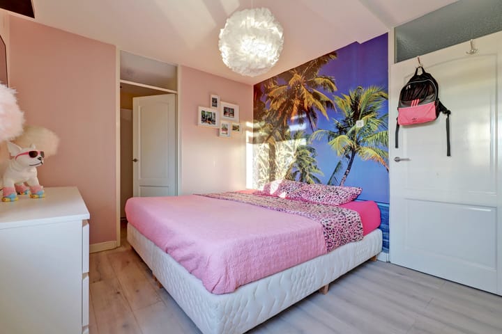 Foto 27 van Pijnboomhof 9