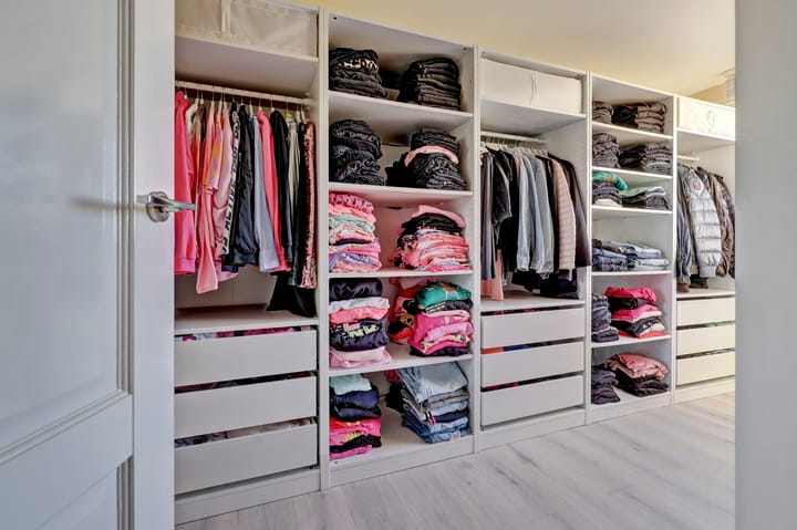 Foto 28 van Pijnboomhof 9