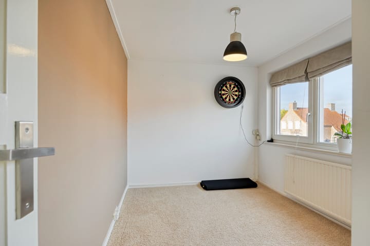 Foto 26 van Hoogstraat 7