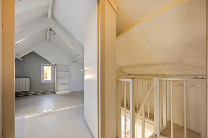 Foto 28 van Hoogstraat 7