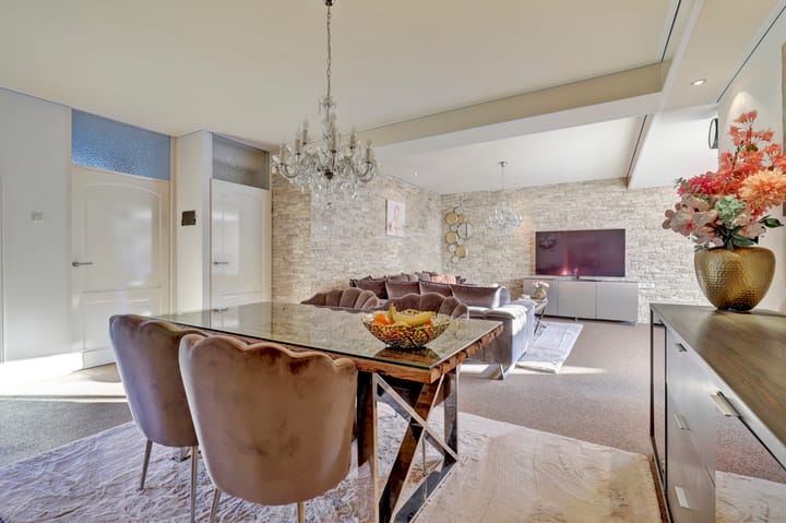 Foto 9 van Pijnboomhof 9