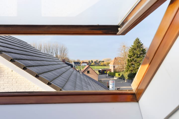 Foto 30 van Hoogstraat 7