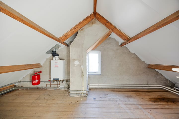 Foto 31 van Hoogstraat 7