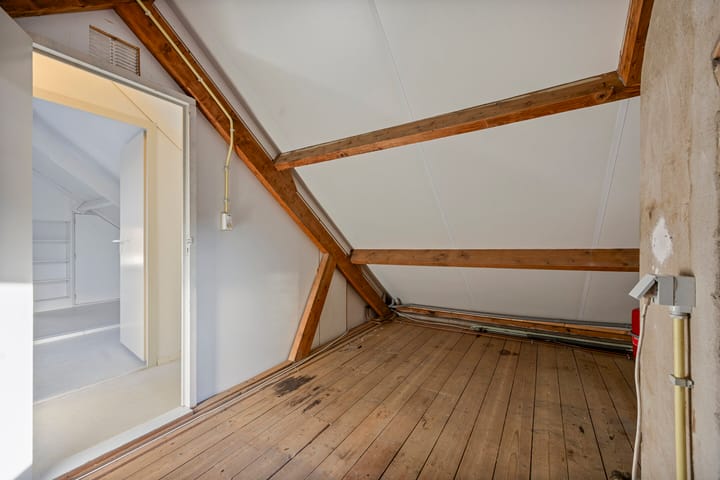 Foto 32 van Hoogstraat 7