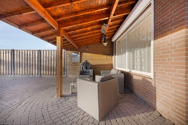 Foto 34 van Hoogstraat 7