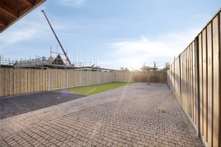 Foto 35 van Hoogstraat 7