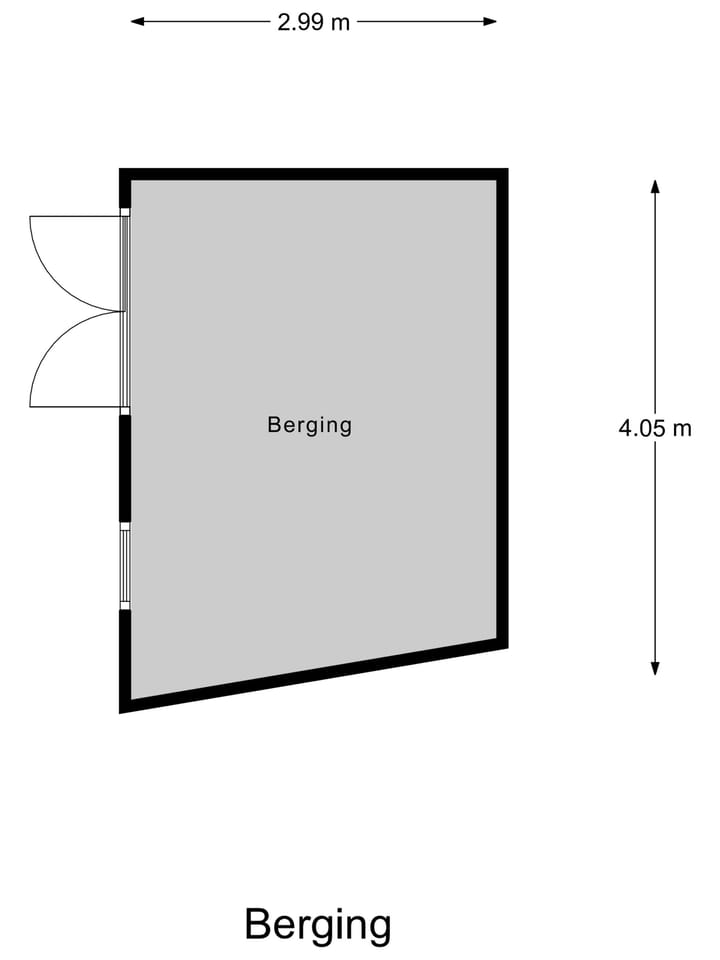 Foto 42 van Pijnboomhof 9