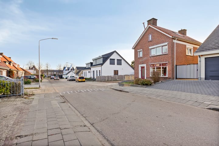 Foto 41 van Hoogstraat 7