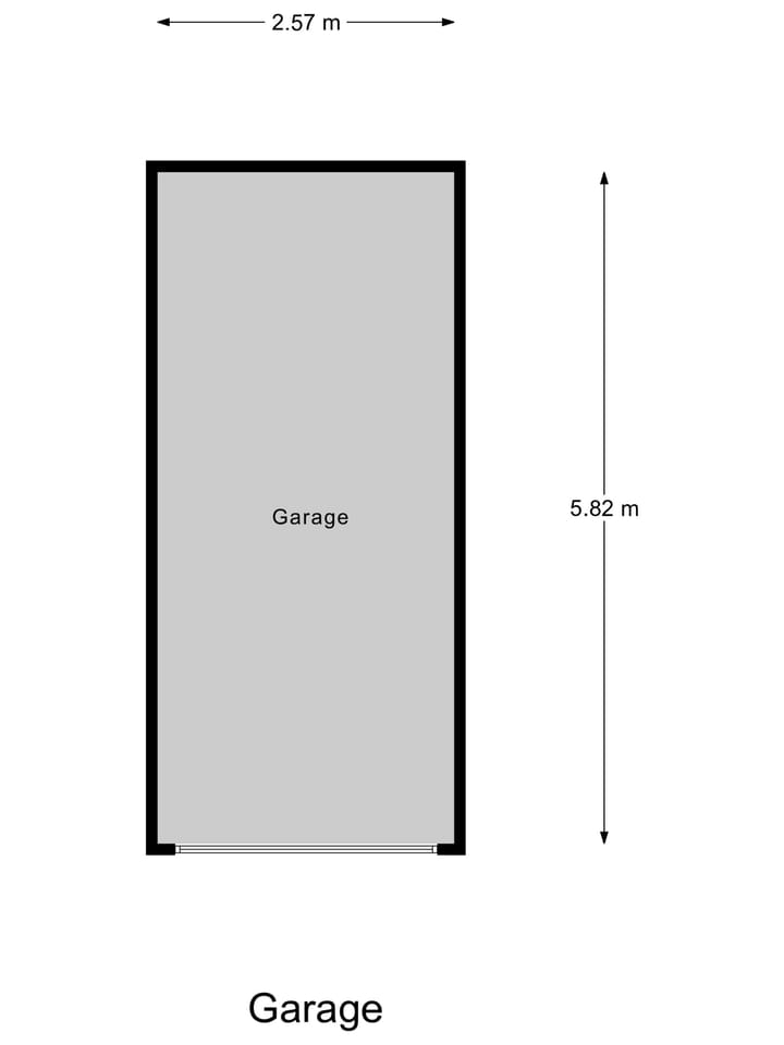 Foto 43 van Pijnboomhof 9