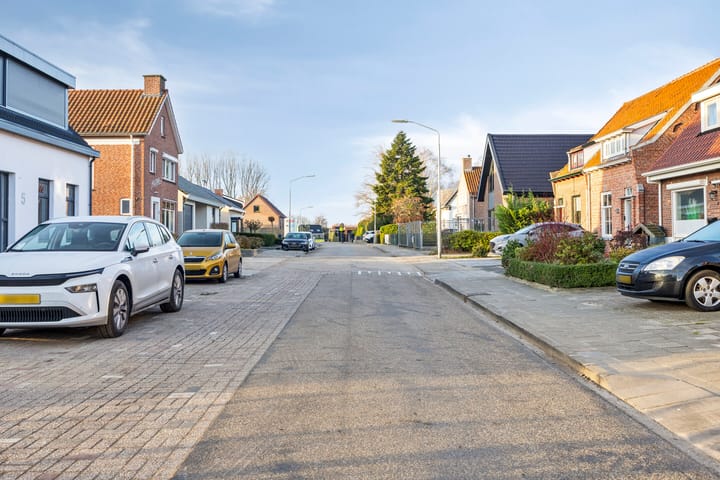 Foto 42 van Hoogstraat 7