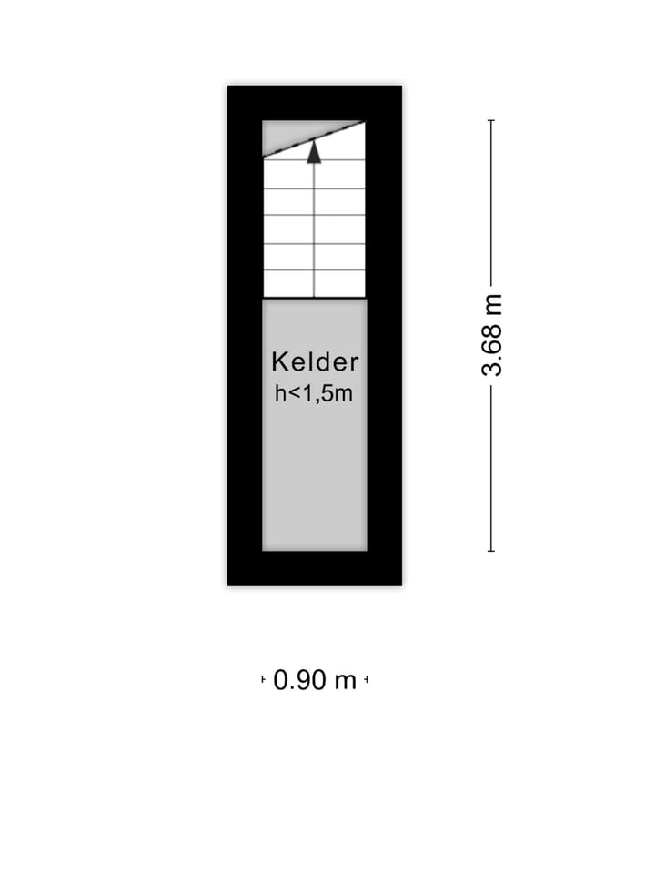Foto 44 van Hoogstraat 7