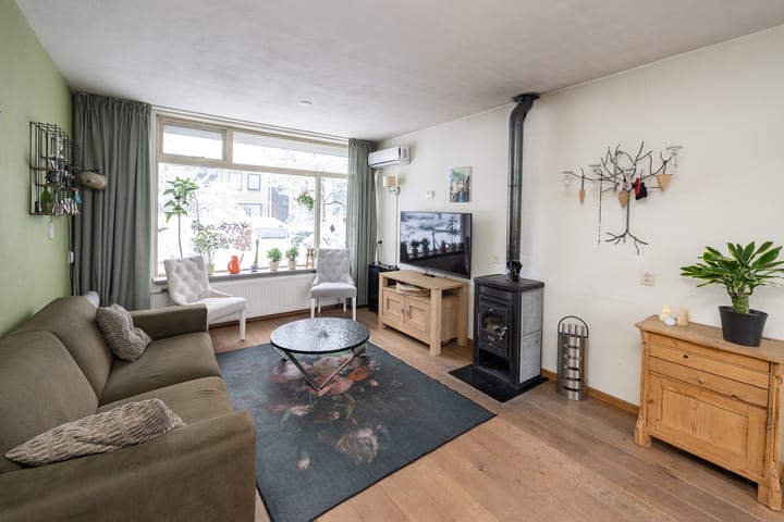 Foto 2 van Akeleiweg 22