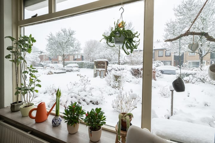 Foto 6 van Akeleiweg 22