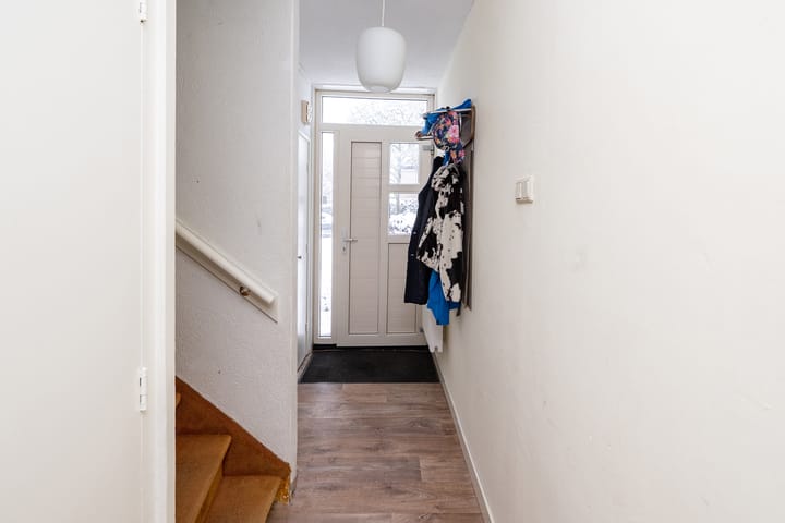 Foto 7 van Akeleiweg 22