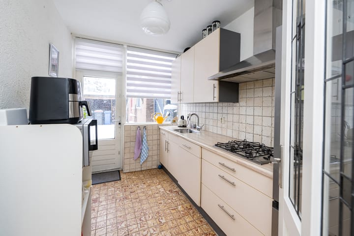 Foto 8 van Akeleiweg 22