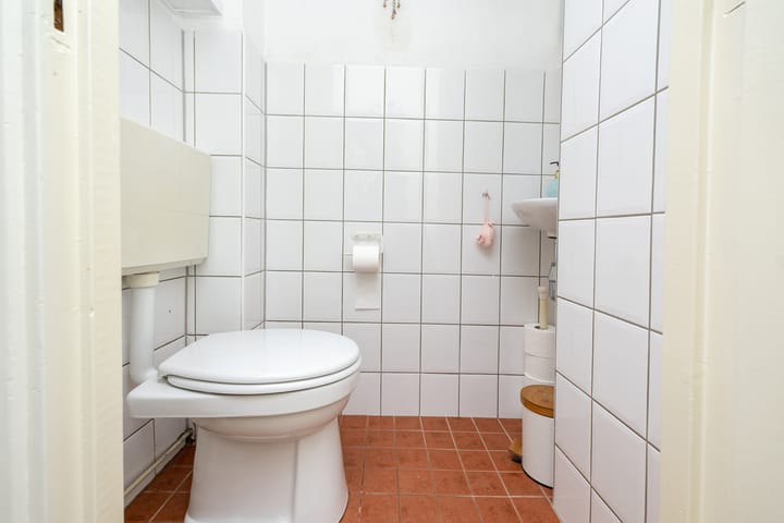 Foto 10 van Akeleiweg 22