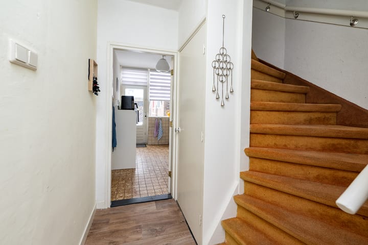 Foto 11 van Akeleiweg 22