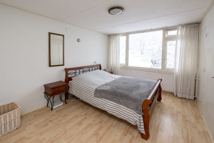 Foto 12 van Akeleiweg 22