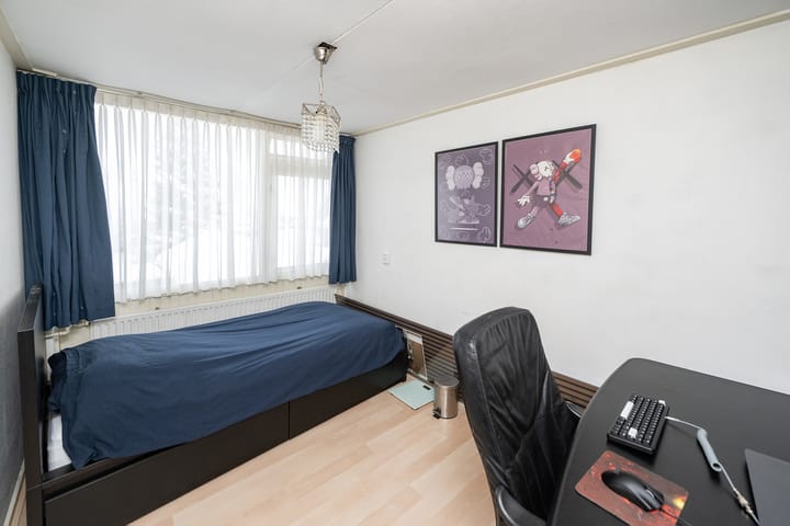 Foto 14 van Akeleiweg 22