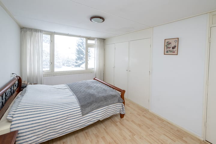 Foto 13 van Akeleiweg 22