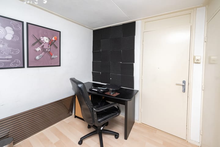 Foto 15 van Akeleiweg 22