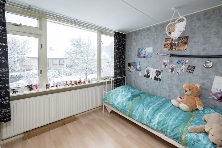 Foto 16 van Akeleiweg 22