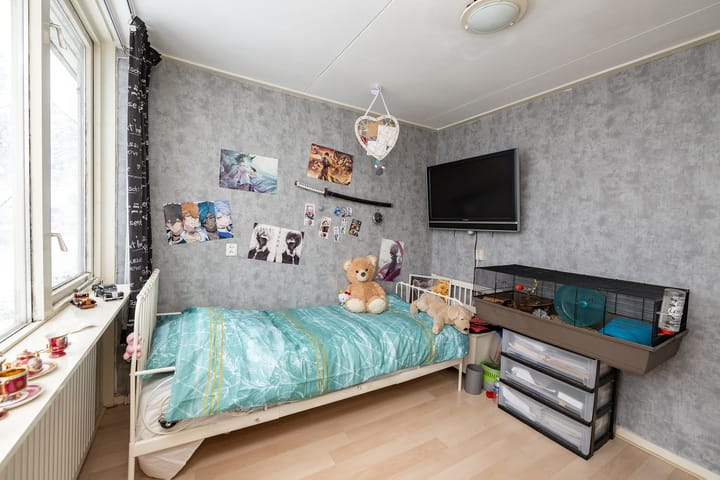 Foto 17 van Akeleiweg 22