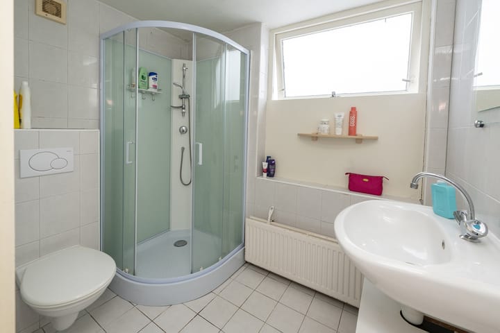 Foto 18 van Akeleiweg 22