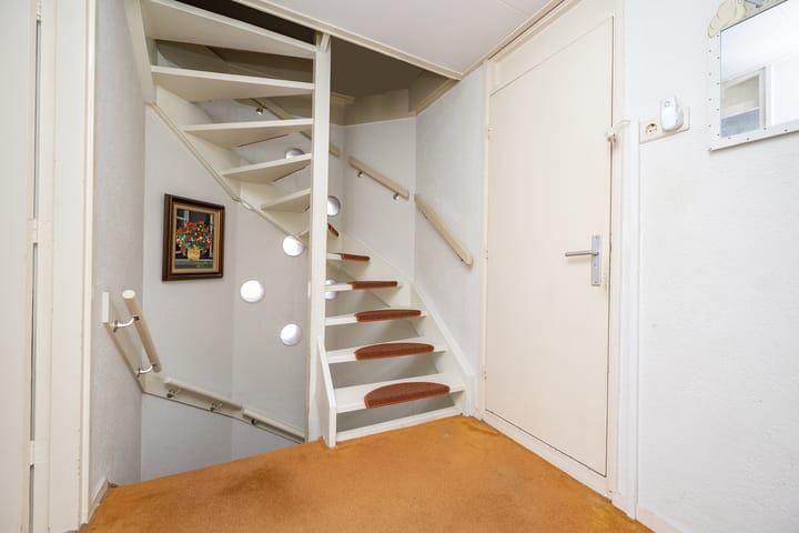 Foto 19 van Akeleiweg 22