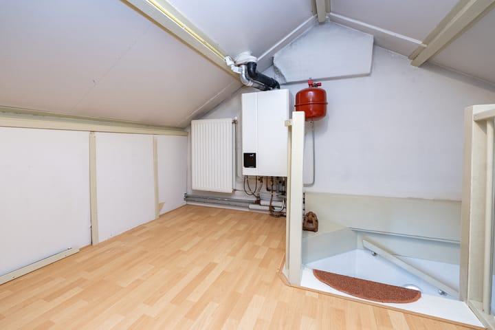 Foto 20 van Akeleiweg 22