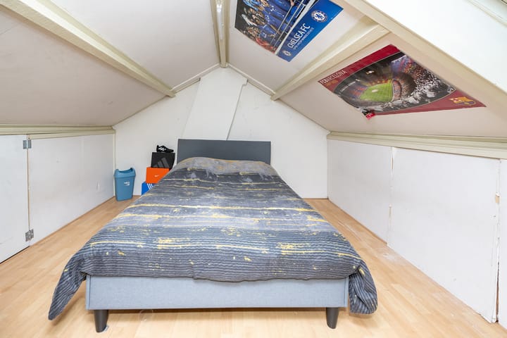 Foto 21 van Akeleiweg 22