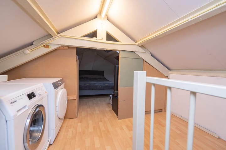 Foto 22 van Akeleiweg 22