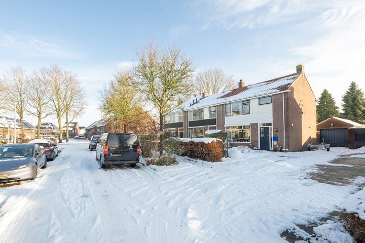 Foto 23 van Akeleiweg 22