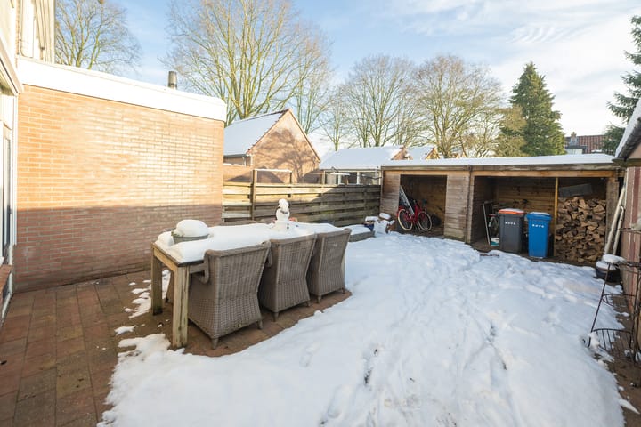 Foto 25 van Akeleiweg 22